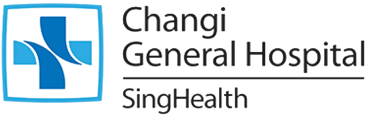 Changi General Hospital