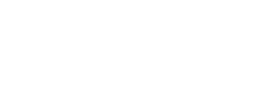 Colossal Pro