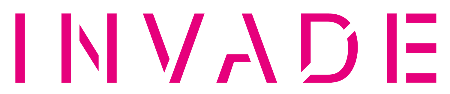 INVade Agency