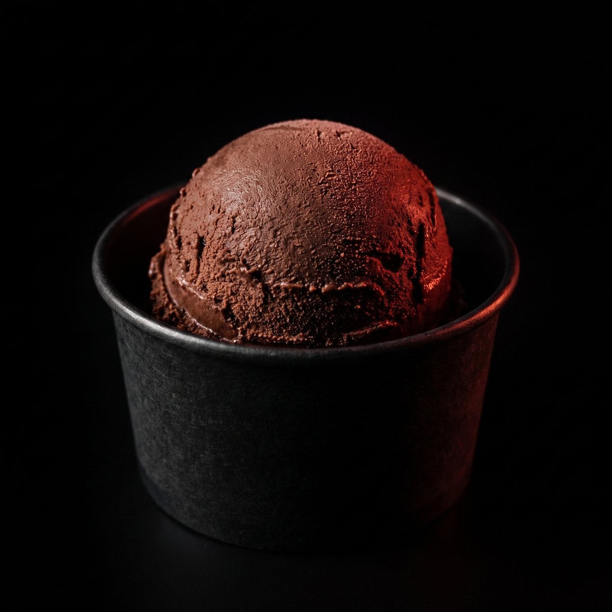 75% Dark Chocolate