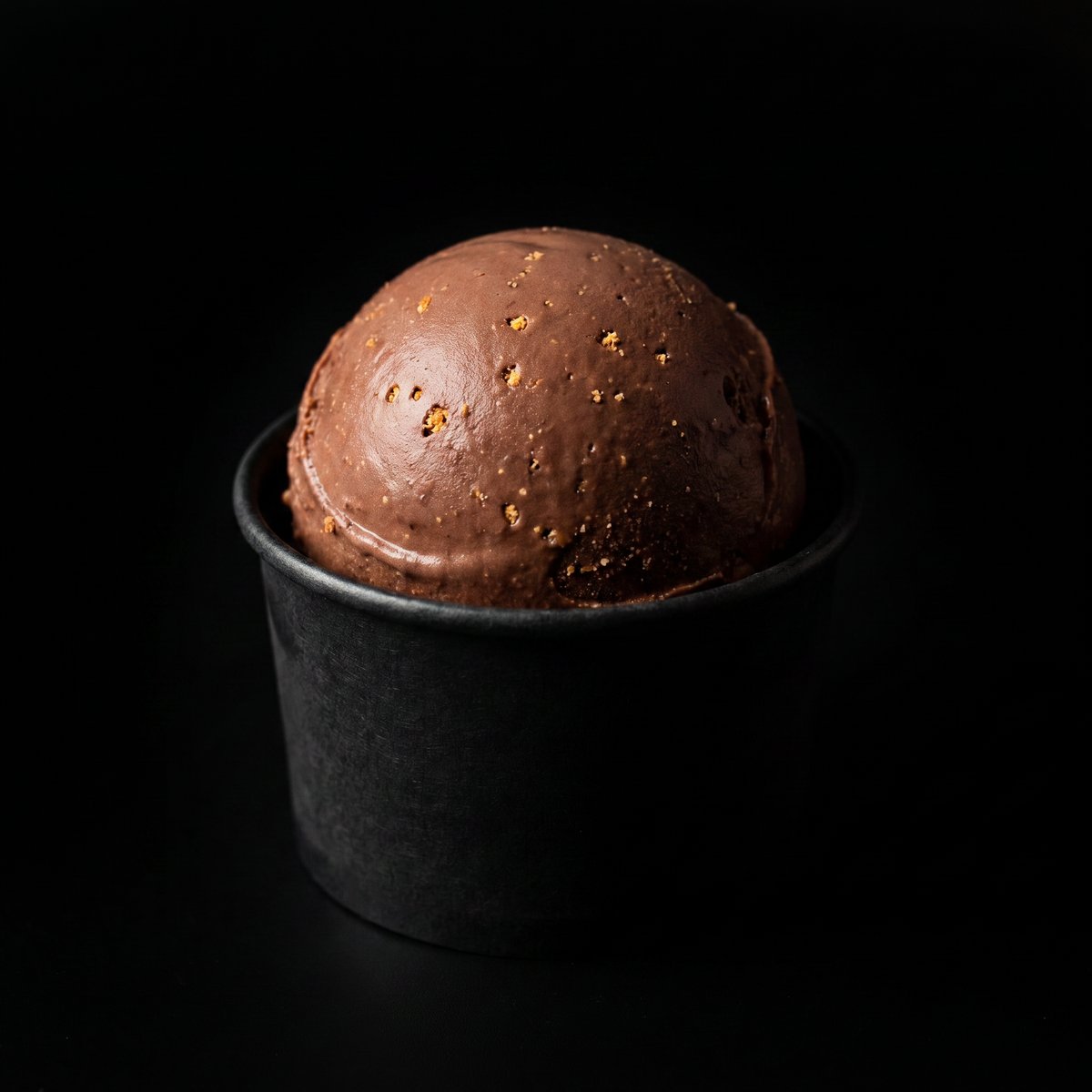 Chocolate Honeycomb