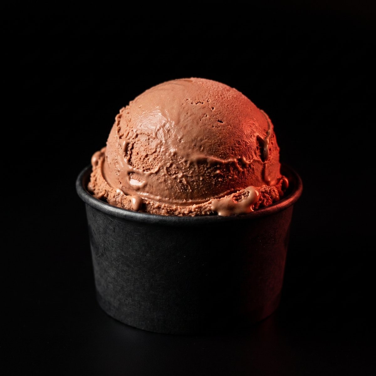 Classic Chocolate