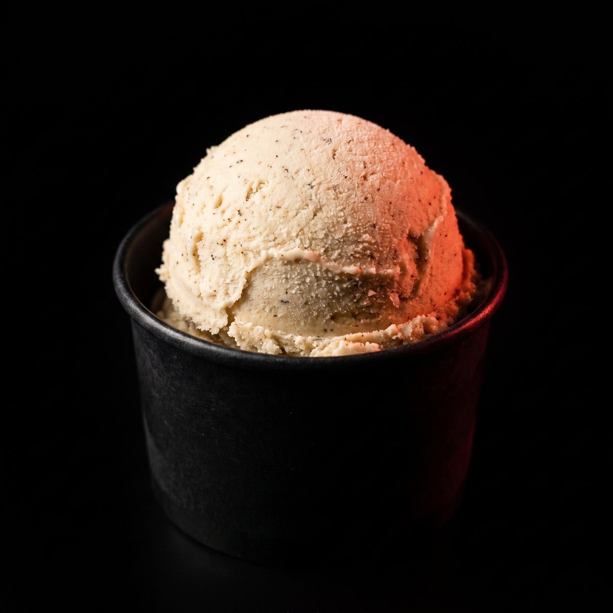Earl Grey