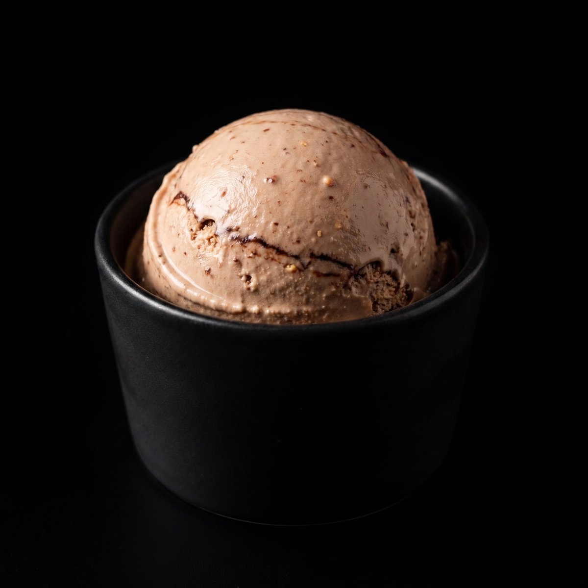 Ferrero Rocher