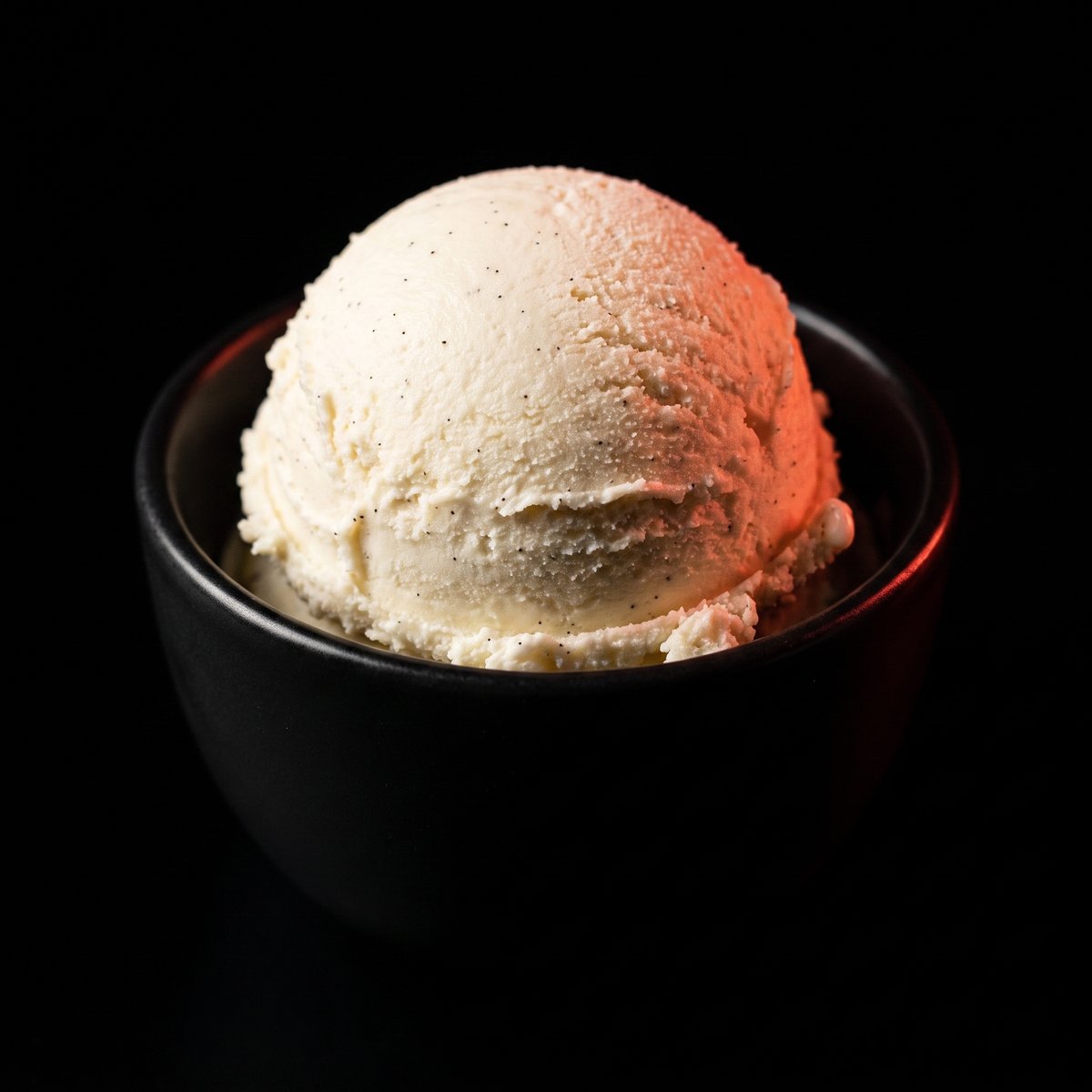 French Vanilla
