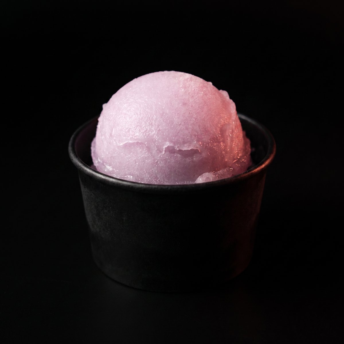 Grape Yakult