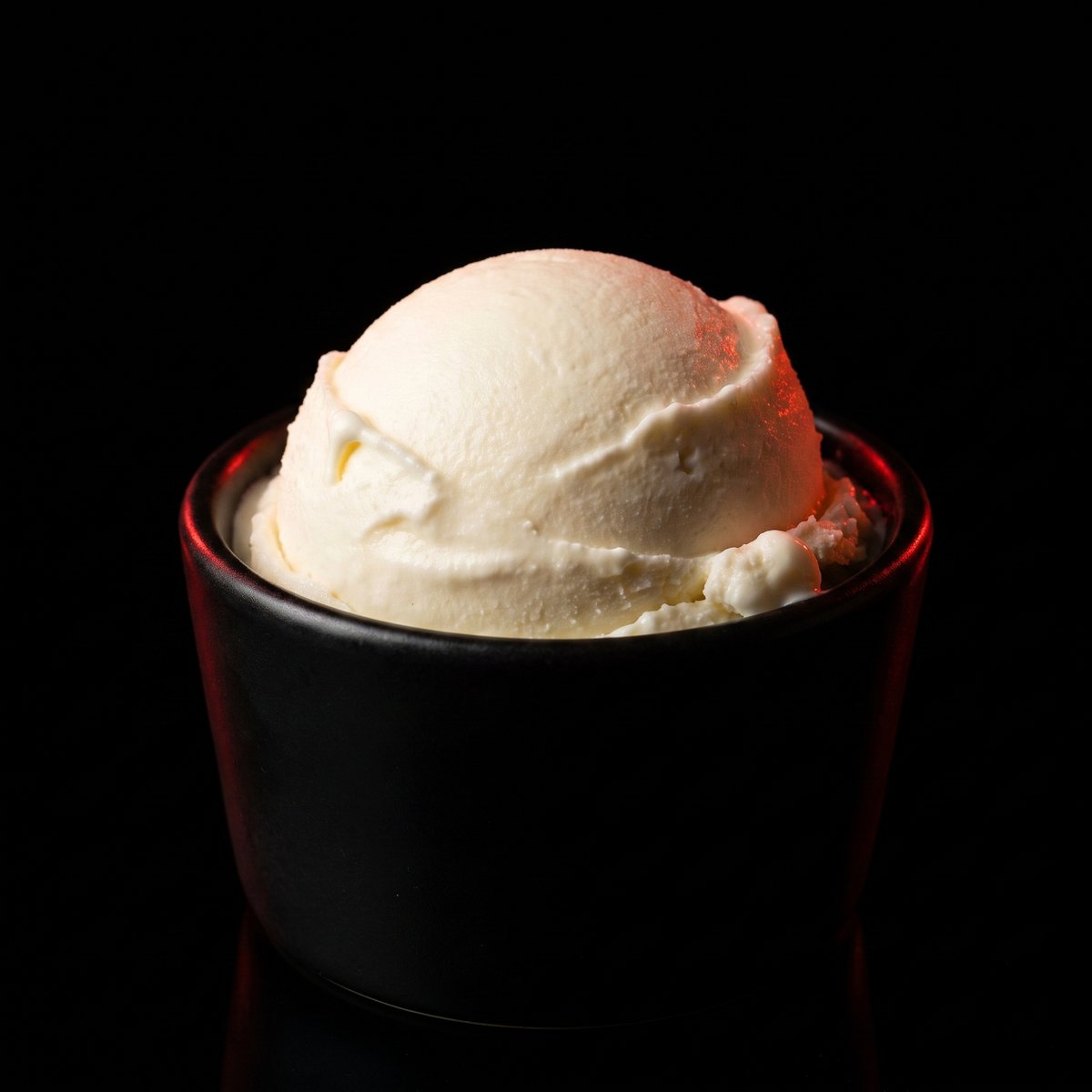 Hokkaido Milk (Fior di Latte)