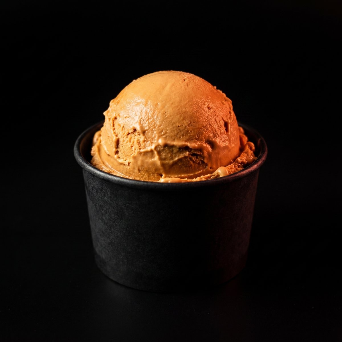 Hong Kong Milk Tea