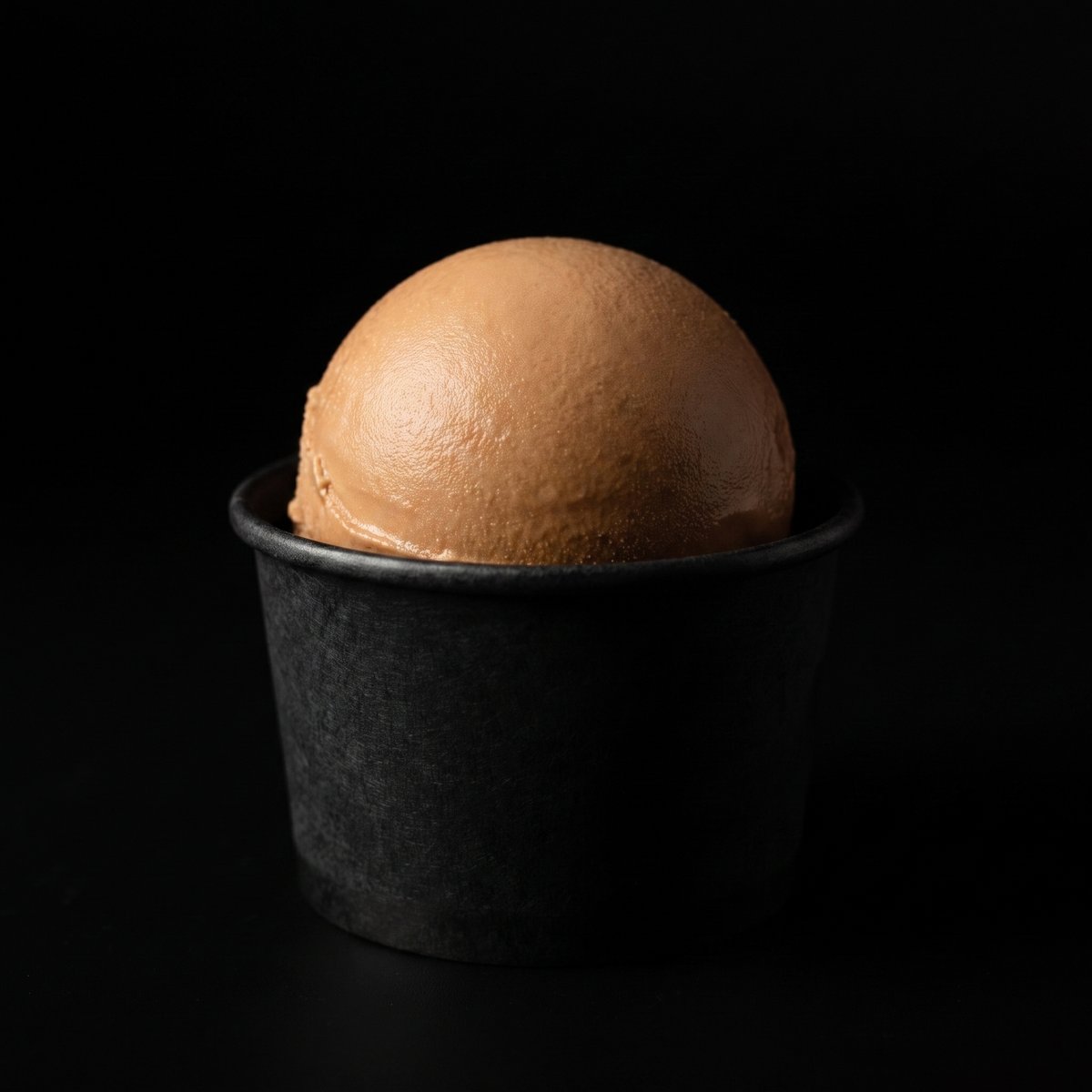 Kopi Peng