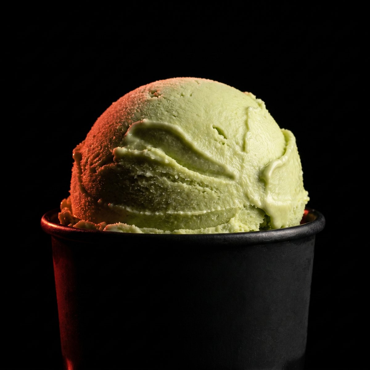 Lemongrass Pandan