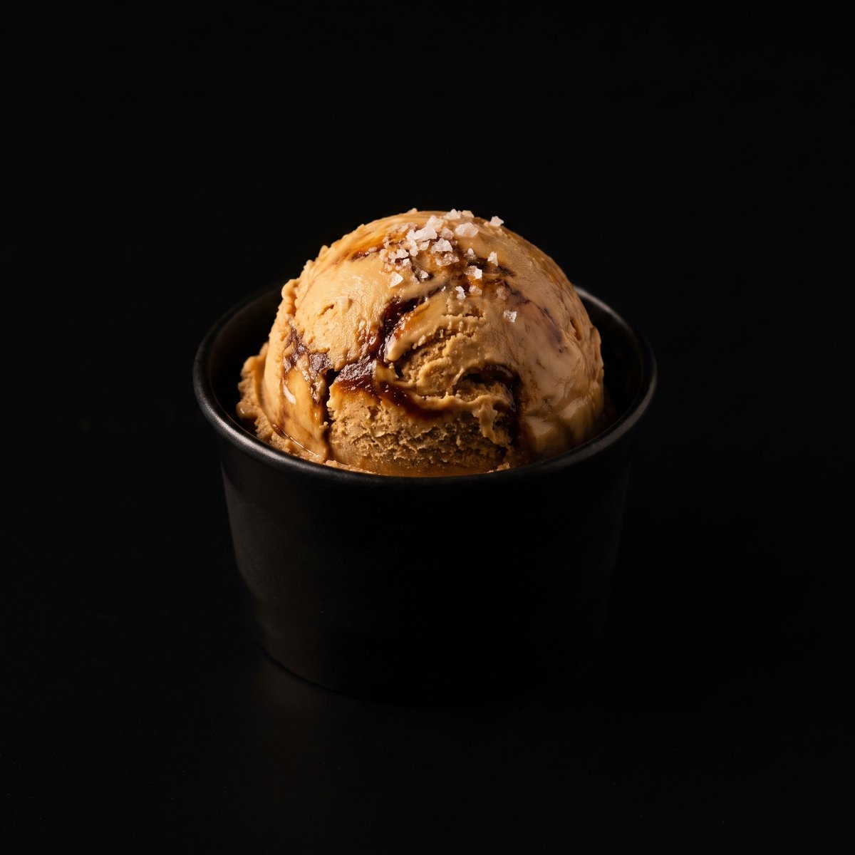 Seasalt Gula Melaka