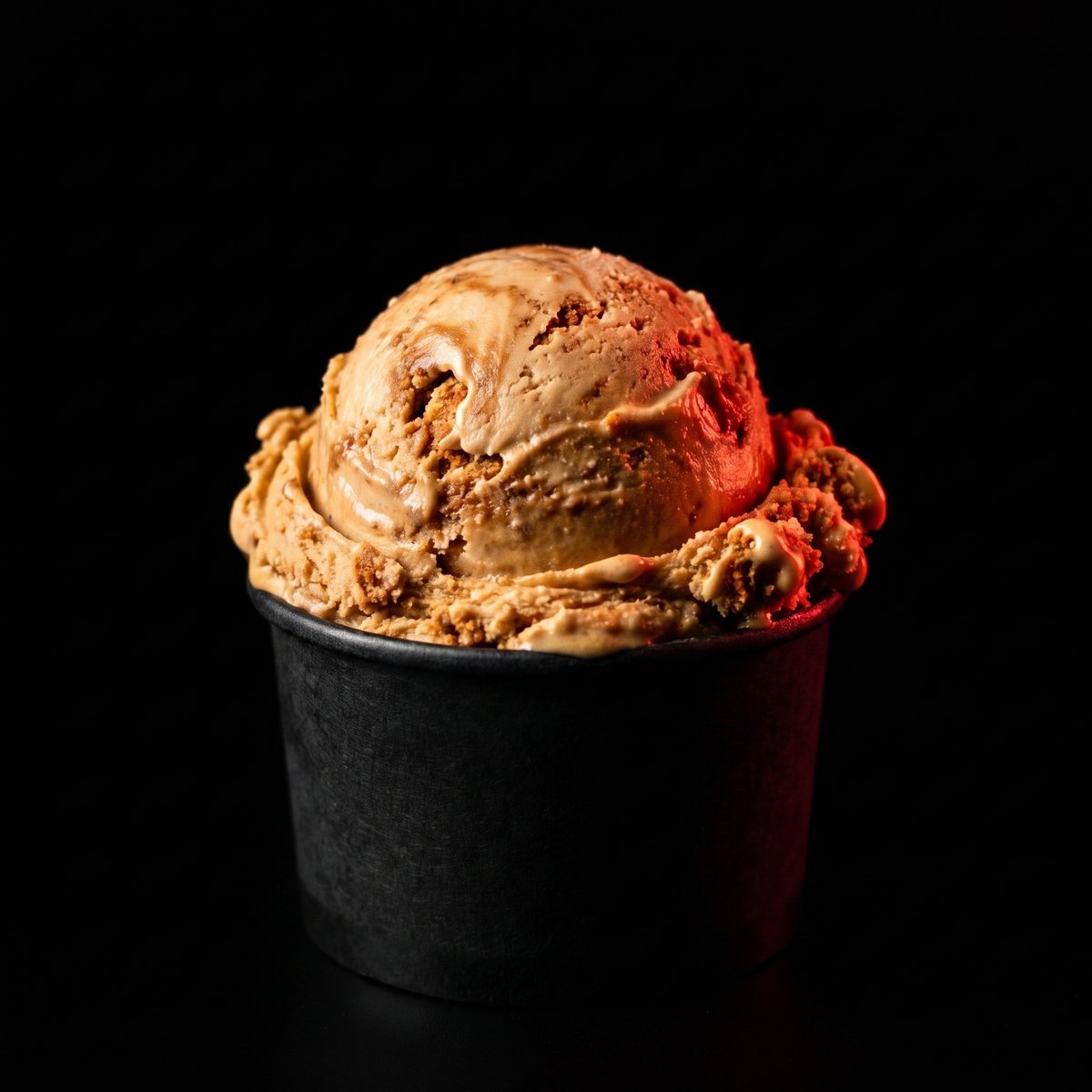 Speculoos