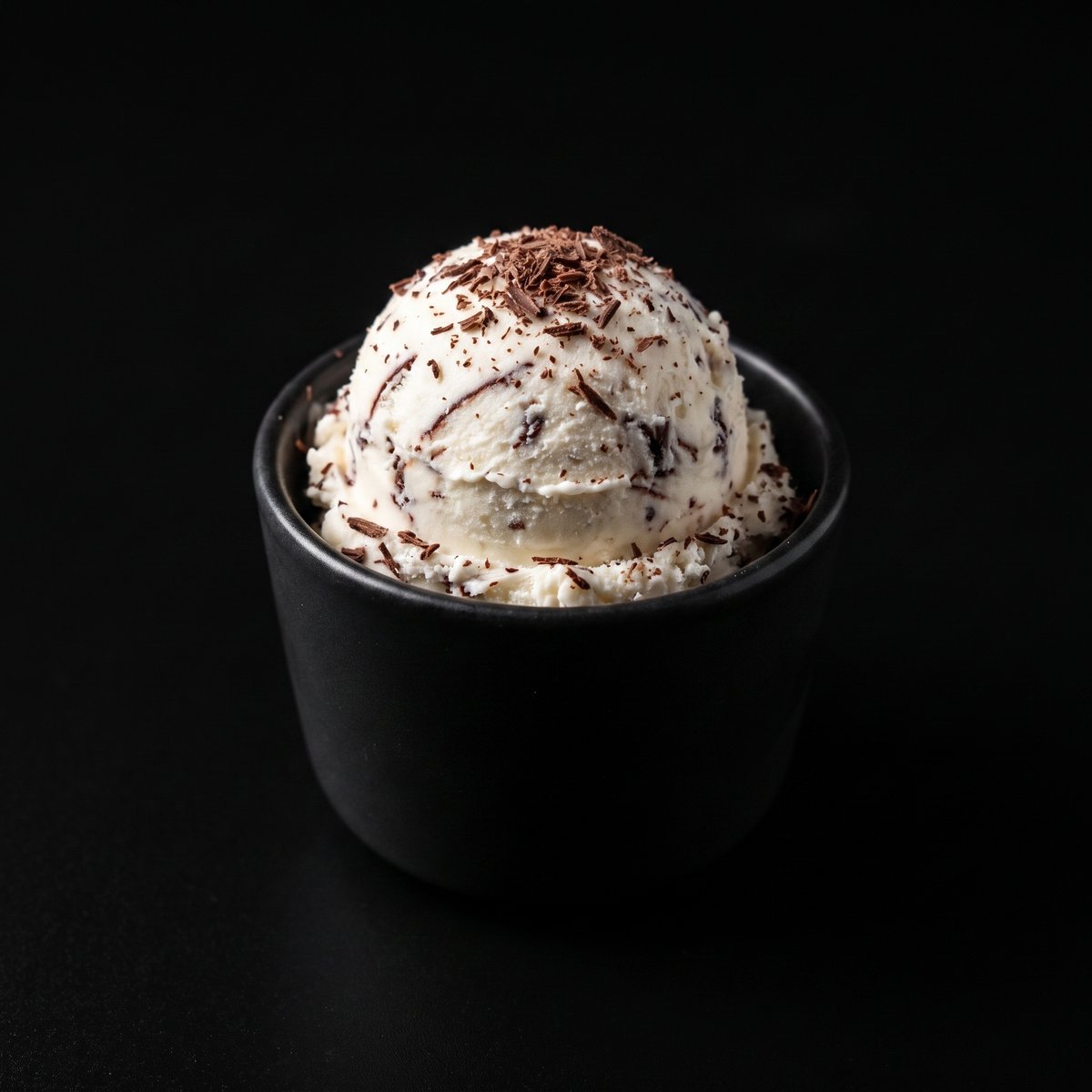 Stracciatella