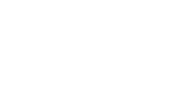 Motor Folks